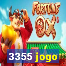 3355 jogo